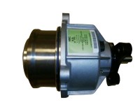 47800-39000 Hyundai Kia муфта полного привода